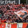 22.9.2012   FC  Rot-Weiss Erfurt - Kickers Offenbach 1-1_10